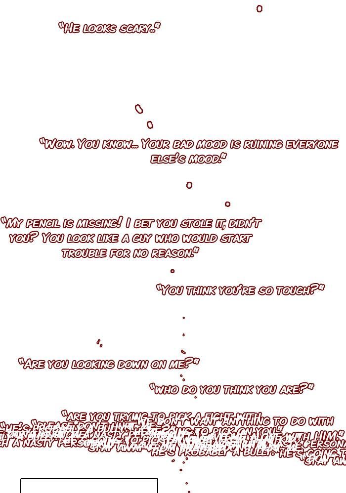 Catharsis Chapter 59 page 5 - Chapter 59
