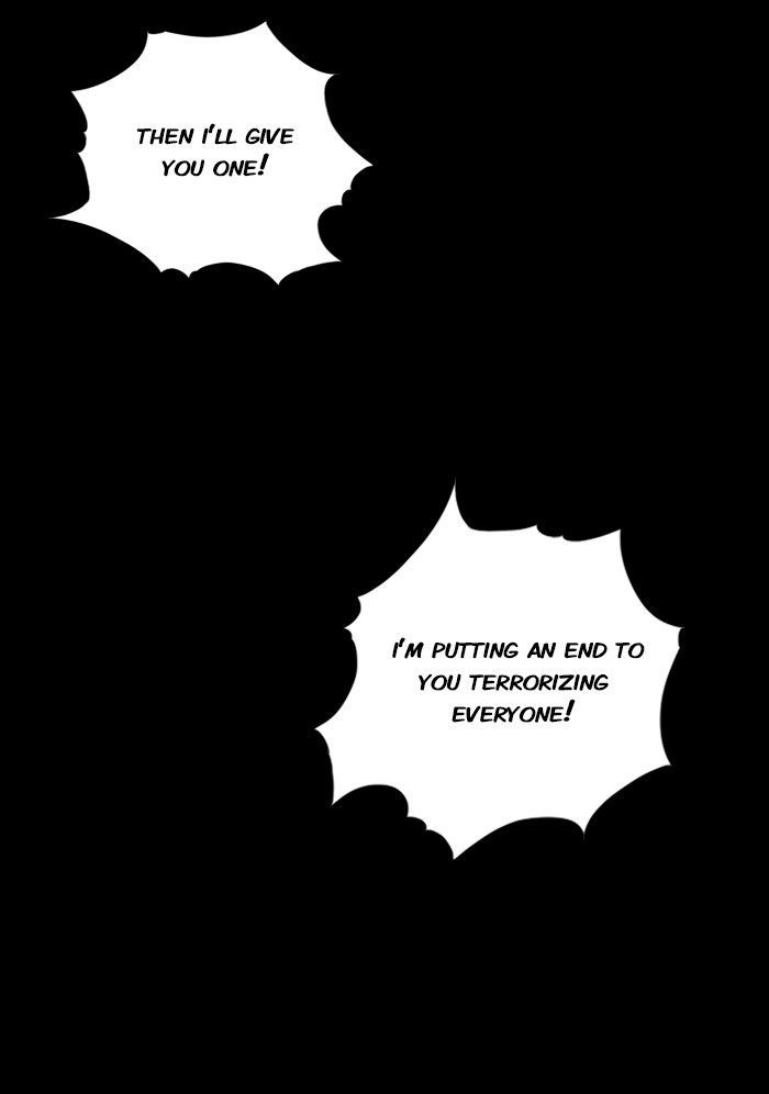Catharsis Chapter 61 page 10 - Chapter 61