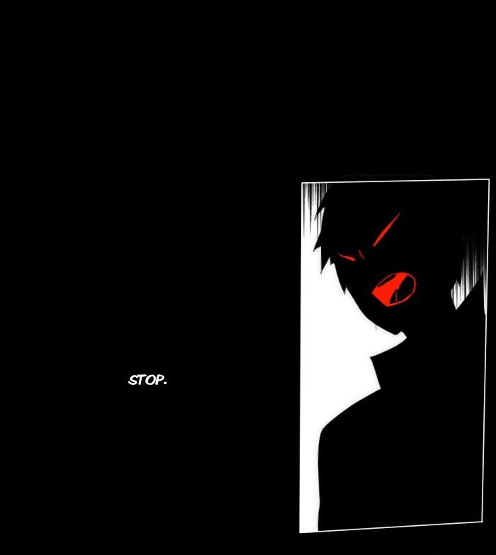 Catharsis Chapter 61 page 15 - Chapter 61