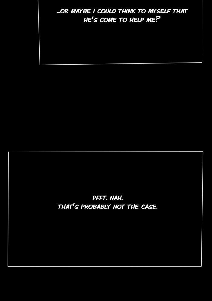 Catharsis Chapter 61 page 27 - Chapter 61