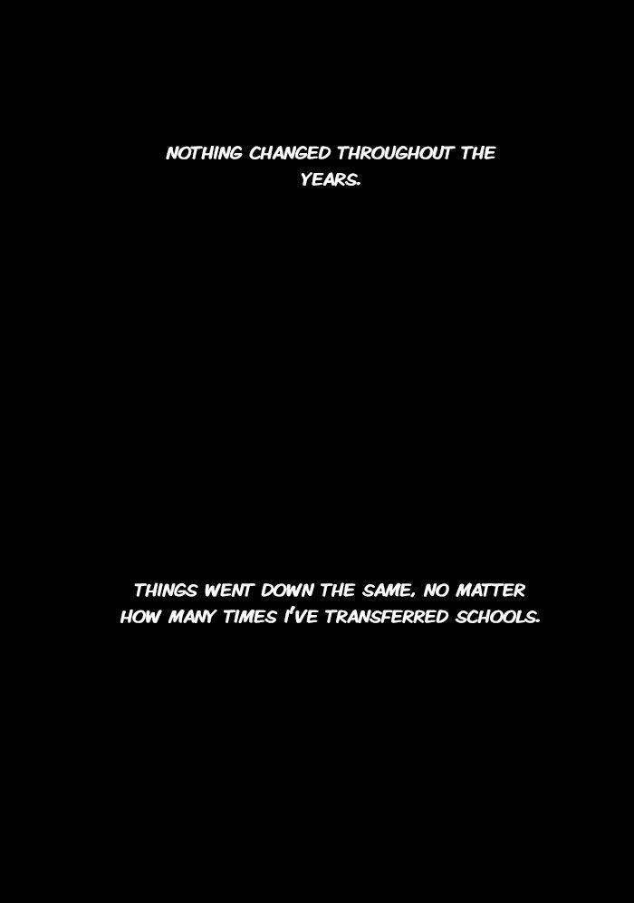 Catharsis Chapter 61 page 3 - Chapter 61