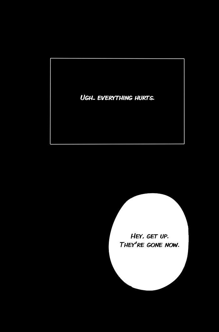 Catharsis Chapter 62 page 13 - Chapter 62