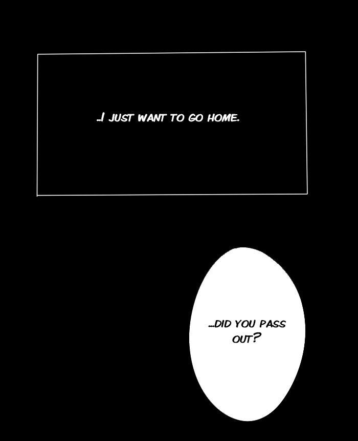 Catharsis Chapter 62 page 14 - Chapter 62