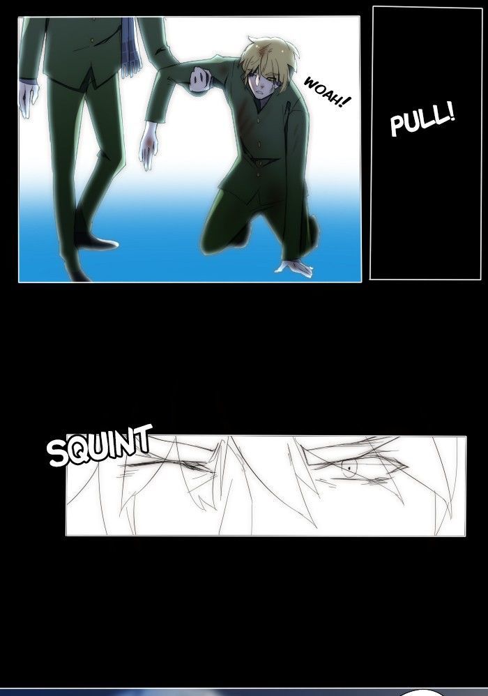 Catharsis Chapter 62 page 15 - Chapter 62