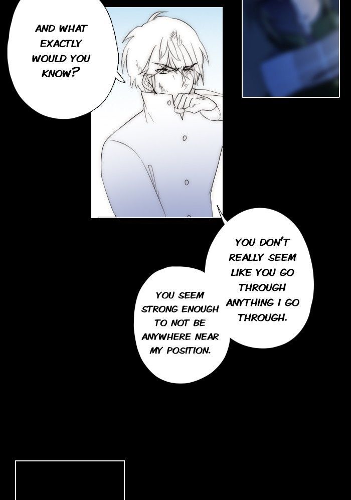 Catharsis Chapter 62 page 25 - Chapter 62