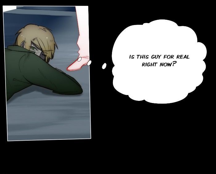 Catharsis Chapter 62 page 7 - Chapter 62