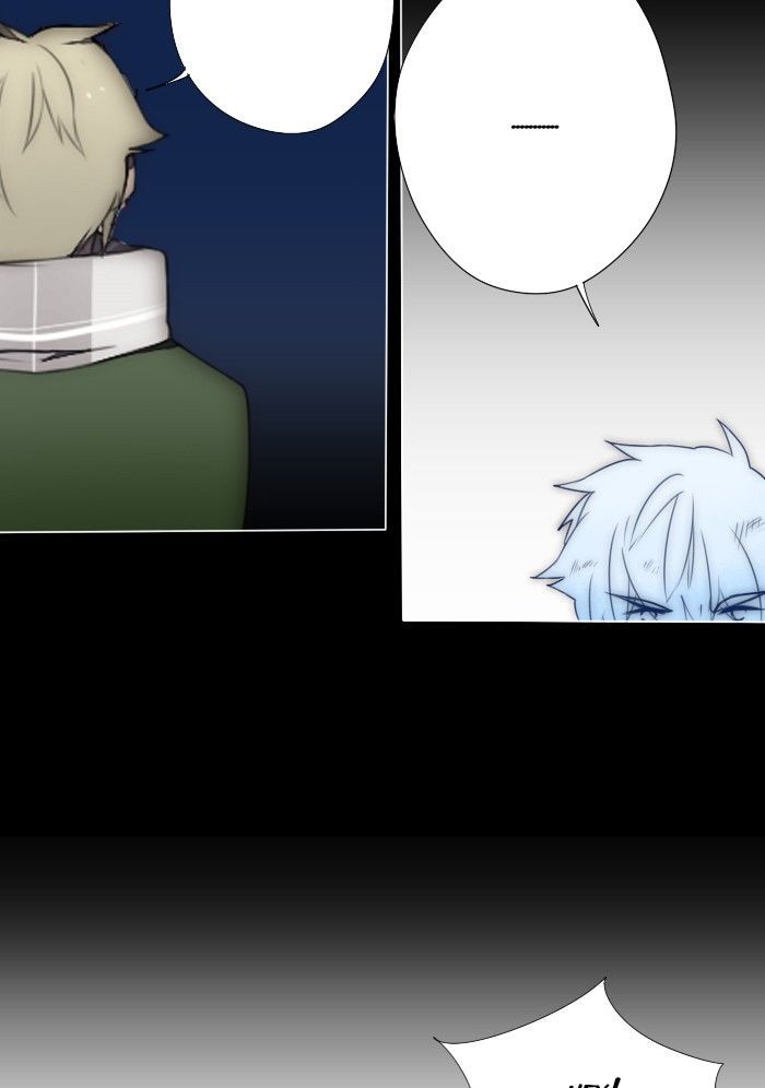 Catharsis Chapter 63 page 11 - Chapter 63