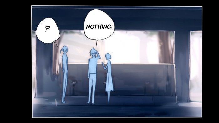 Catharsis Chapter 63 page 17 - Chapter 63