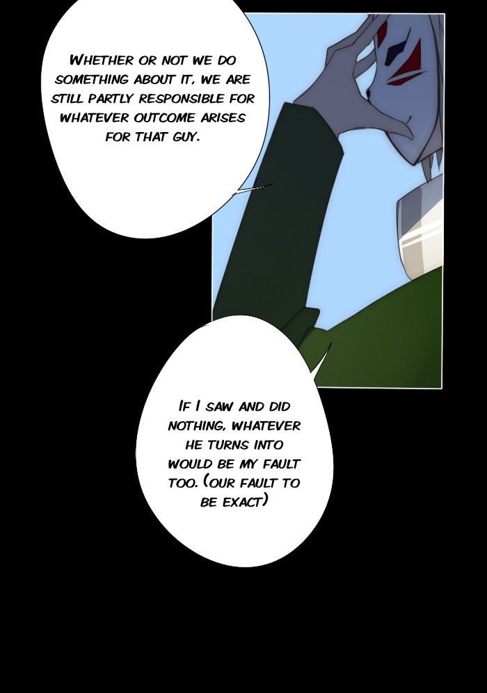 Catharsis Chapter 63 page 24 - Chapter 63