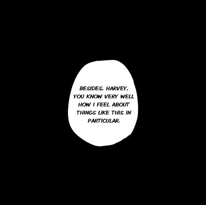Catharsis Chapter 63 page 25 - Chapter 63