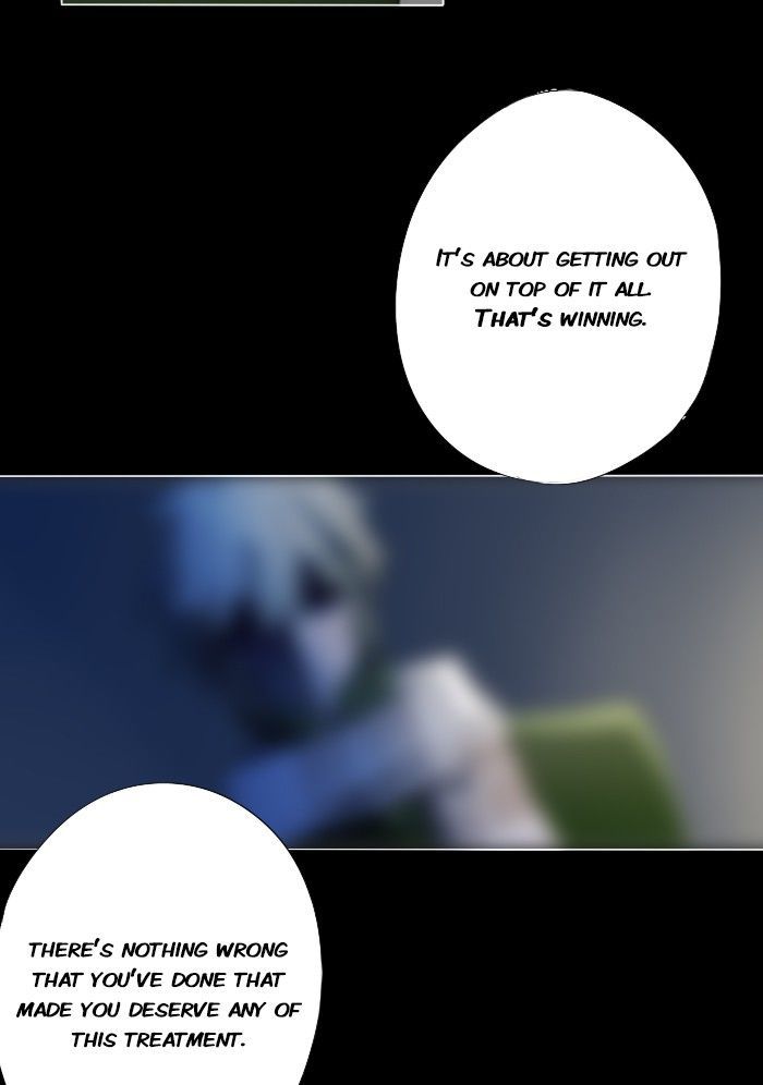 Catharsis Chapter 63 page 7 - Chapter 63