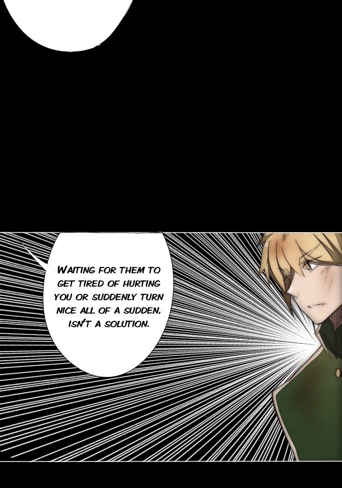Catharsis Chapter 63 page 8 - Chapter 63