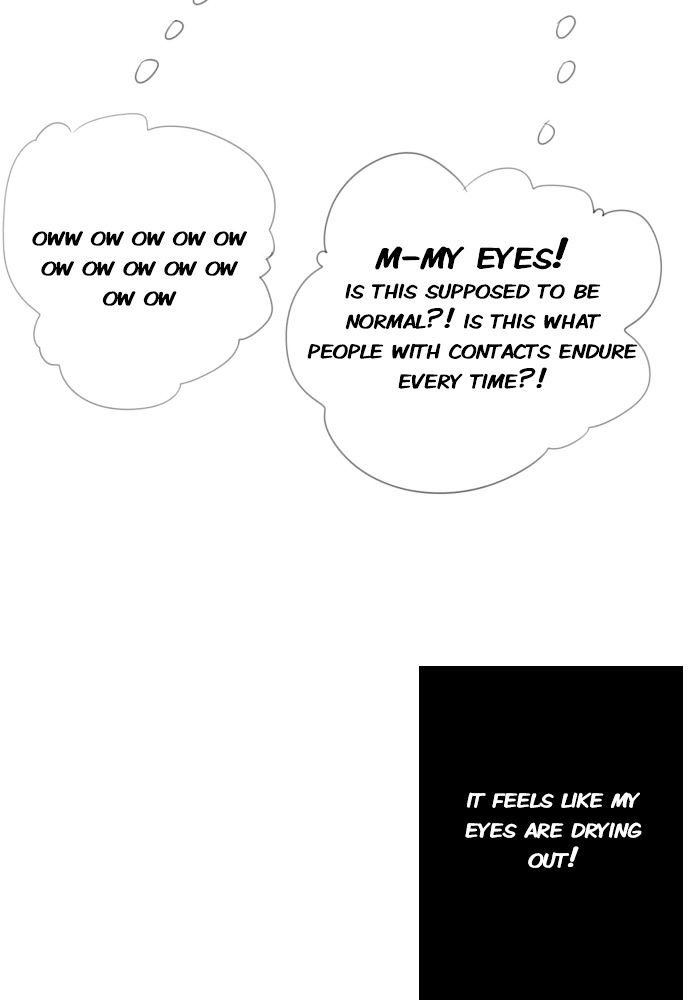 Catharsis Chapter 64 page 17 - Chapter 64