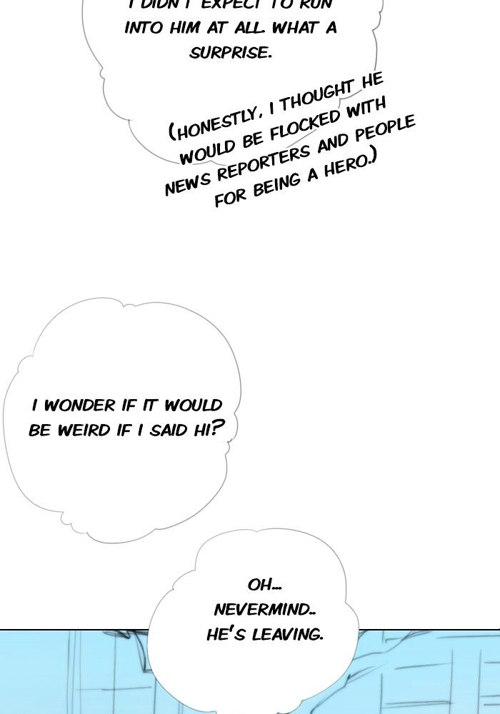 Catharsis Chapter 64 page 22 - Chapter 64
