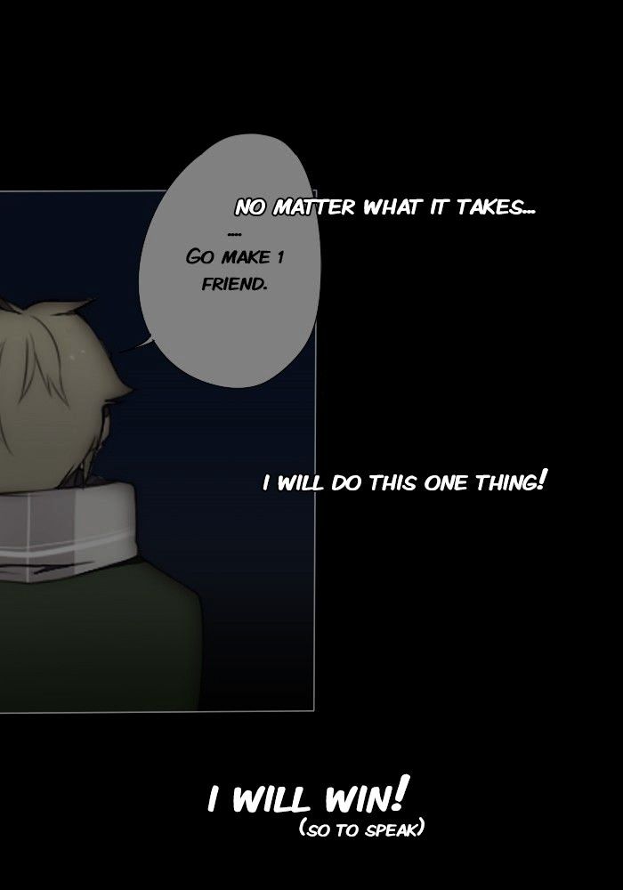 Catharsis Chapter 64 page 26 - Chapter 64