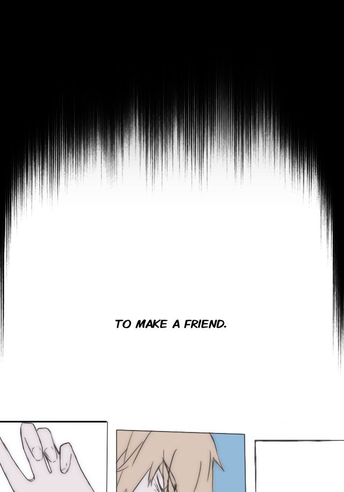 Catharsis Chapter 64 page 33 - Chapter 64