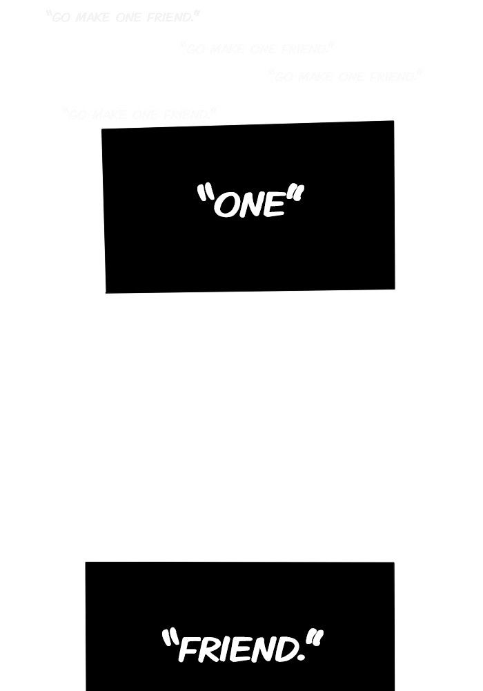 Catharsis Chapter 64 page 4 - Chapter 64