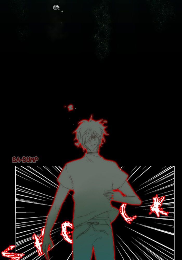 Catharsis Chapter 66 page 10 - Chapter 66