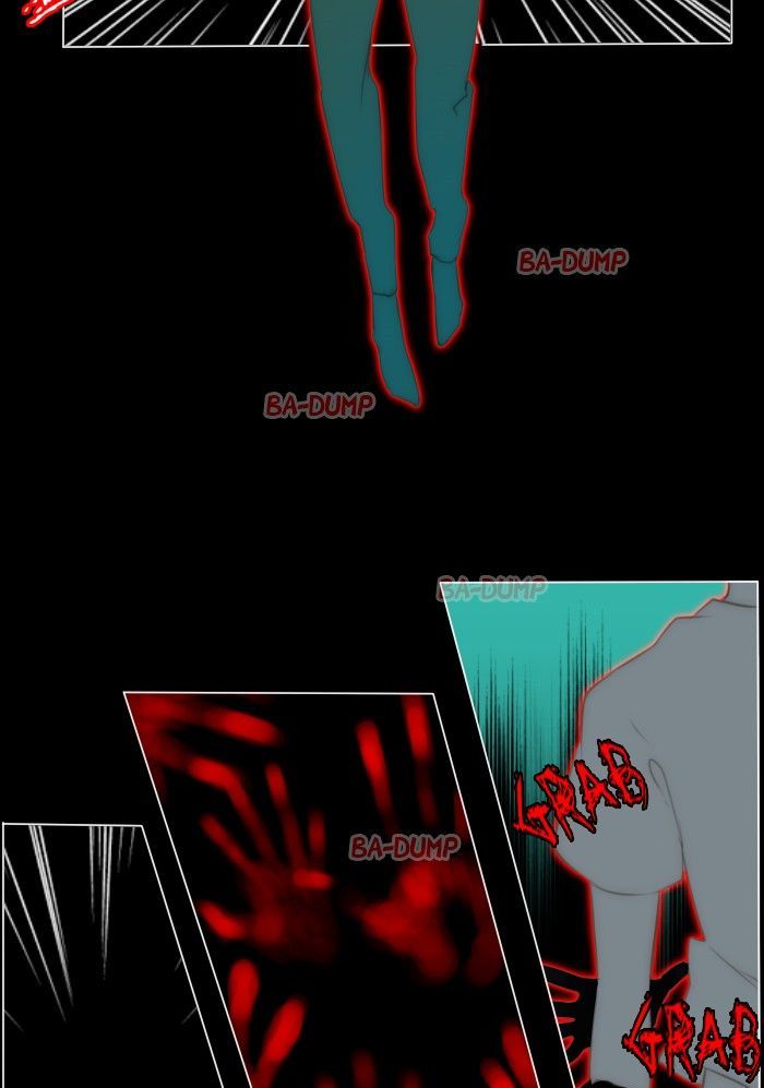 Catharsis Chapter 66 page 11 - Chapter 66