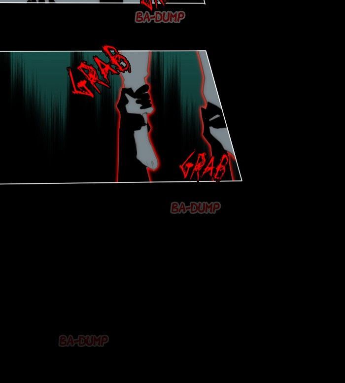 Catharsis Chapter 66 page 13 - Chapter 66