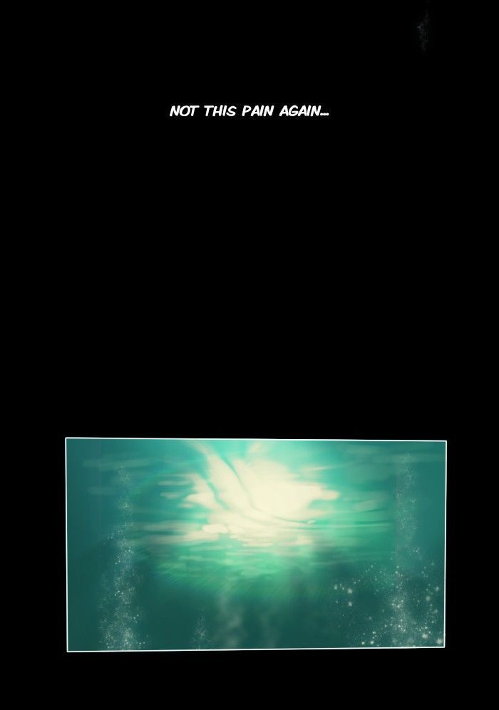 Catharsis Chapter 66 page 16 - Chapter 66