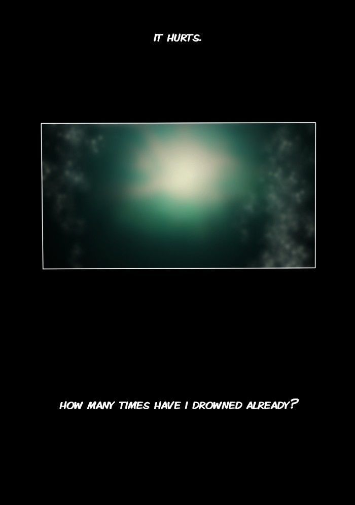 Catharsis Chapter 66 page 17 - Chapter 66