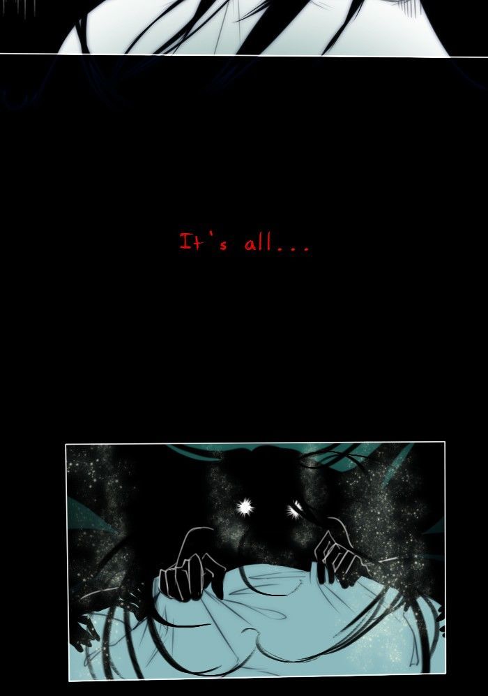 Catharsis Chapter 66 page 19 - Chapter 66