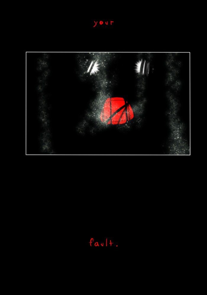 Catharsis Chapter 66 page 20 - Chapter 66