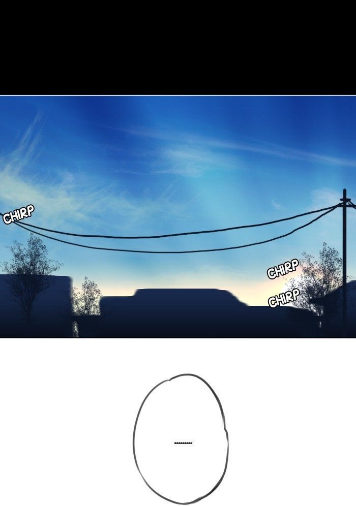 Catharsis Chapter 66 page 21 - Chapter 66