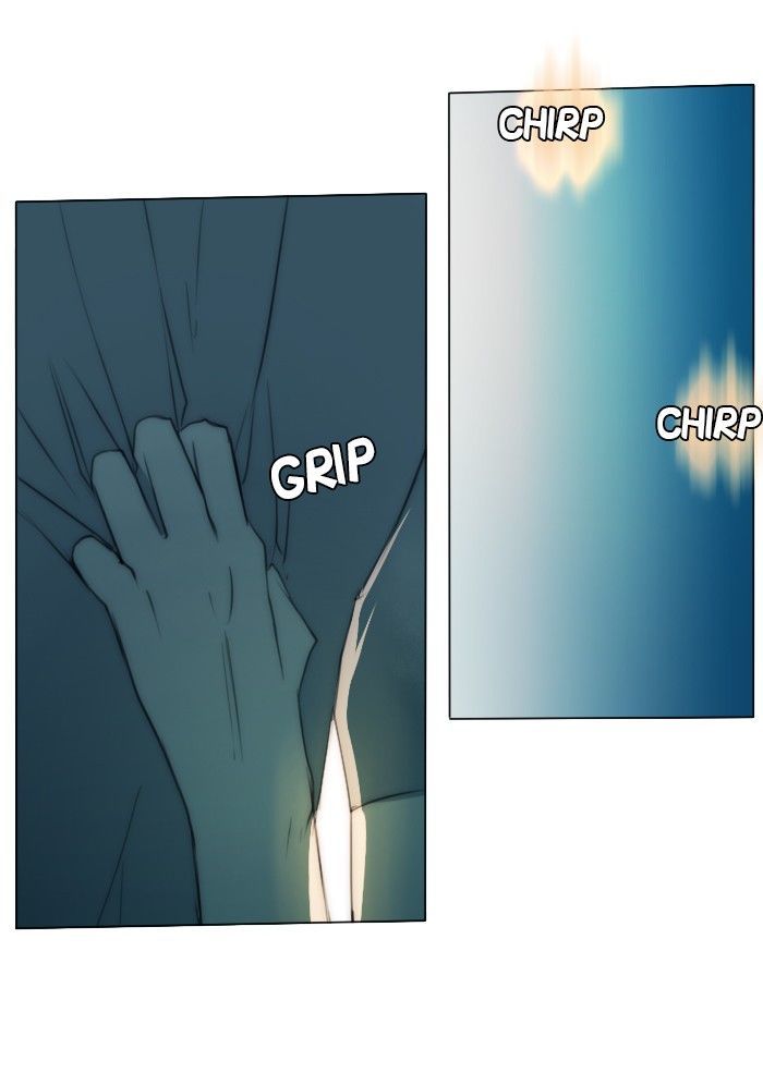 Catharsis Chapter 66 page 22 - Chapter 66