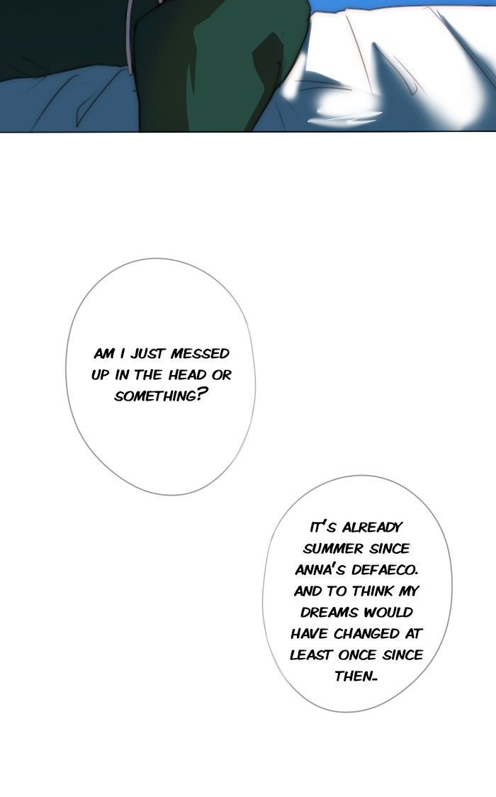 Catharsis Chapter 66 page 28 - Chapter 66