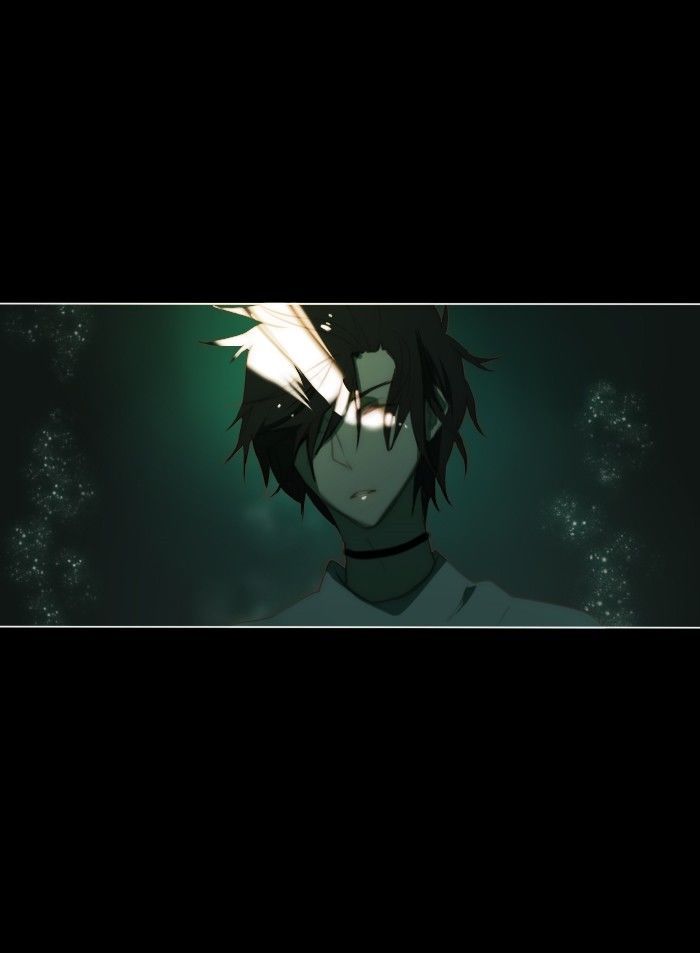 Catharsis Chapter 66 page 3 - Chapter 66