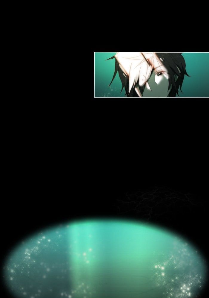 Catharsis Chapter 66 page 5 - Chapter 66