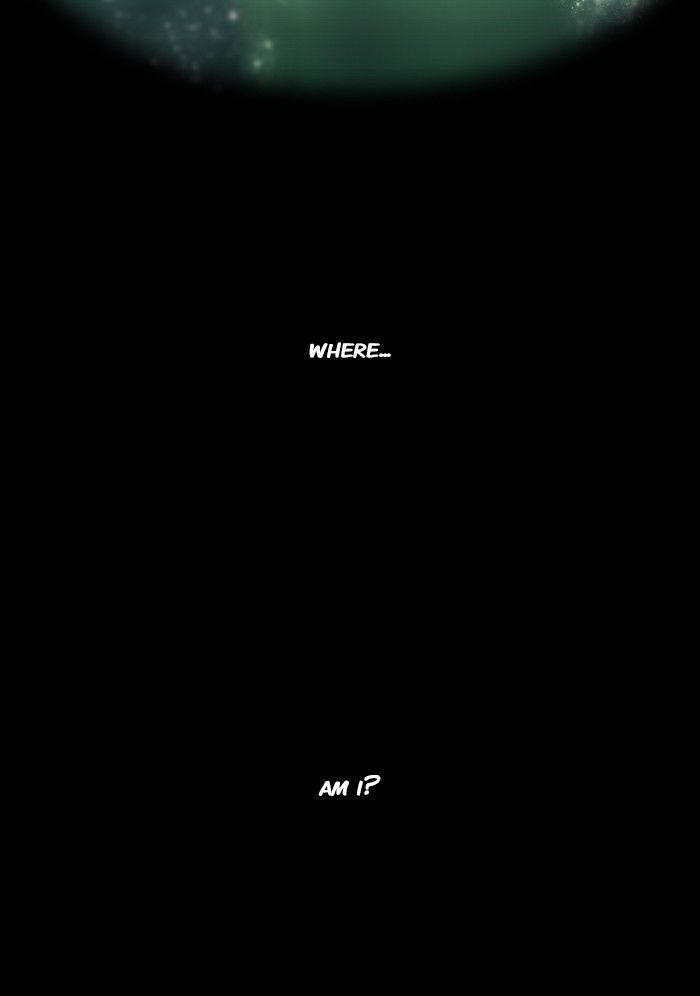 Catharsis Chapter 66 page 6 - Chapter 66