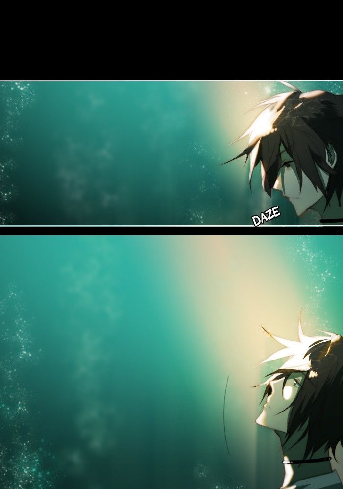 Catharsis Chapter 66 page 7 - Chapter 66