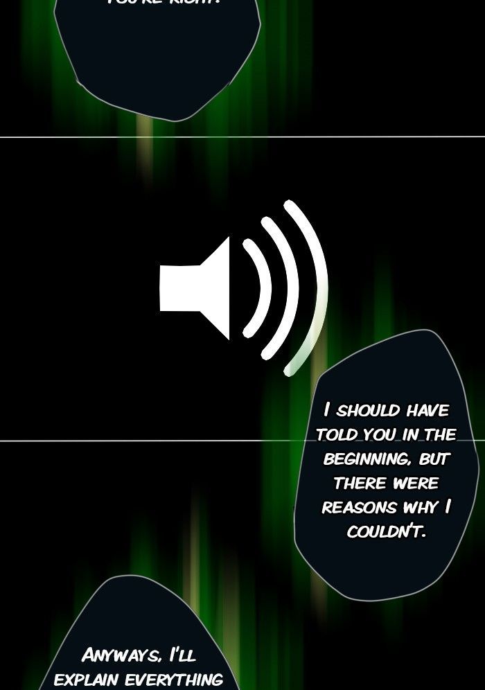 Catharsis Chapter 72 page 11 - Chapter 72