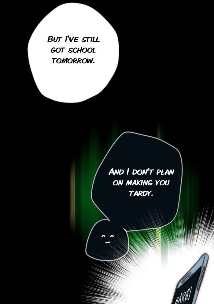 Catharsis Chapter 72 page 13 - Chapter 72