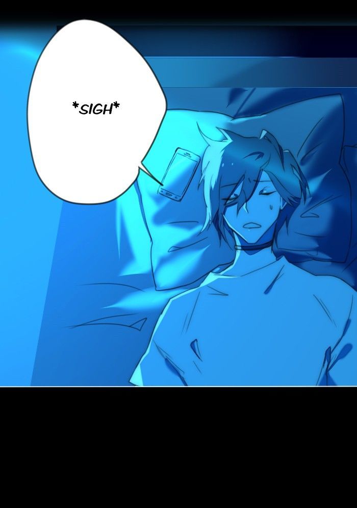 Catharsis Chapter 72 page 15 - Chapter 72