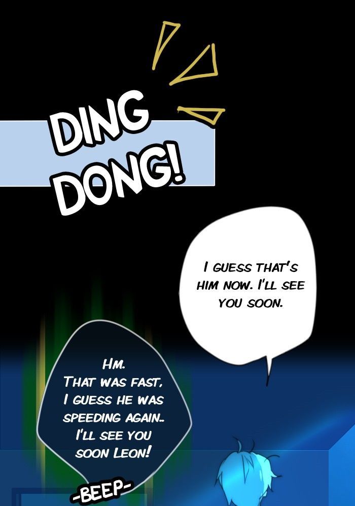 Catharsis Chapter 72 page 16 - Chapter 72