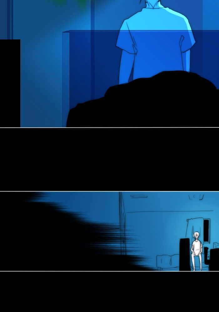Catharsis Chapter 72 page 17 - Chapter 72
