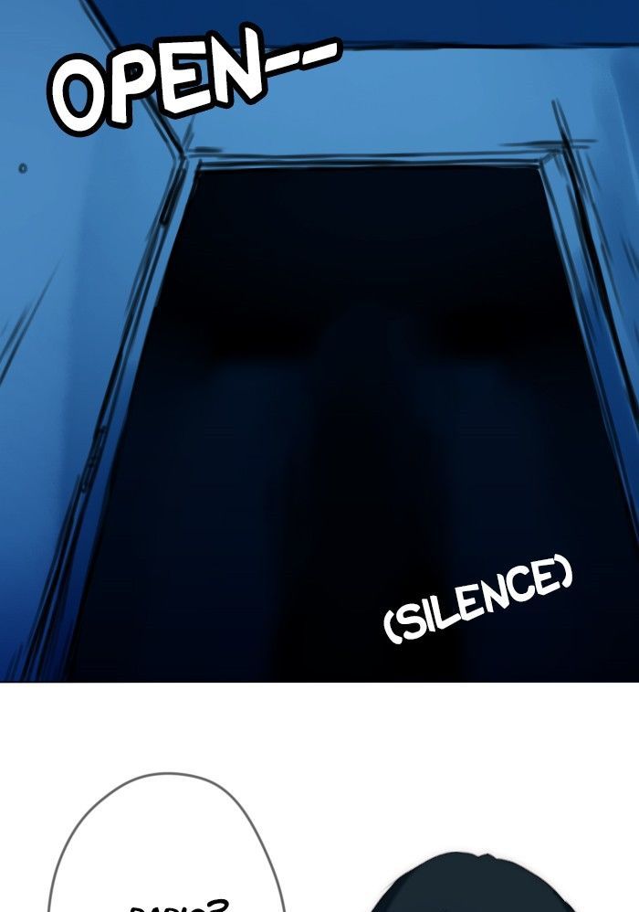 Catharsis Chapter 72 page 20 - Chapter 72