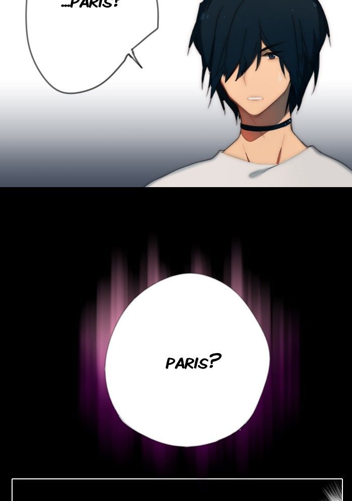 Catharsis Chapter 72 page 21 - Chapter 72