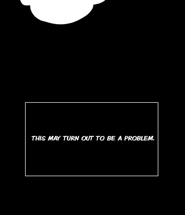 Catharsis Chapter 72 page 24 - Chapter 72