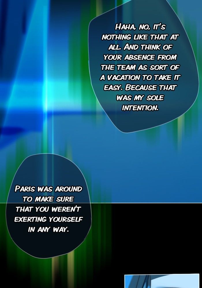 Catharsis Chapter 72 page 8 - Chapter 72