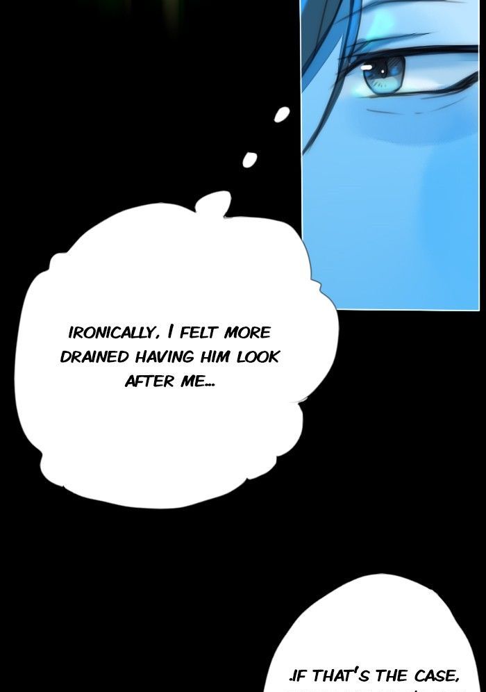 Catharsis Chapter 72 page 9 - Chapter 72