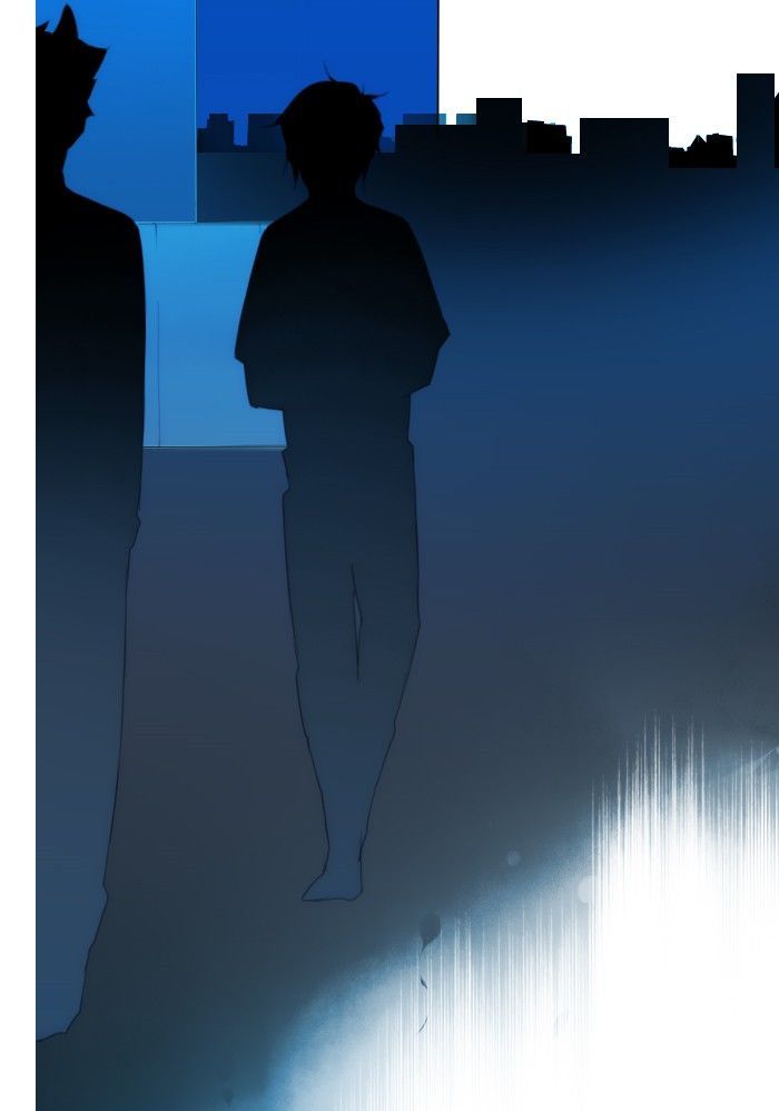 Catharsis Chapter 75 page 16 - Chapter 75