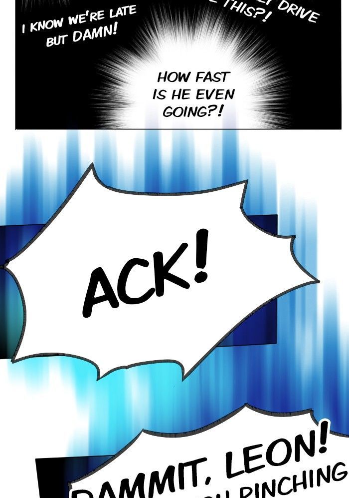 Catharsis Chapter 75 page 21 - Chapter 75