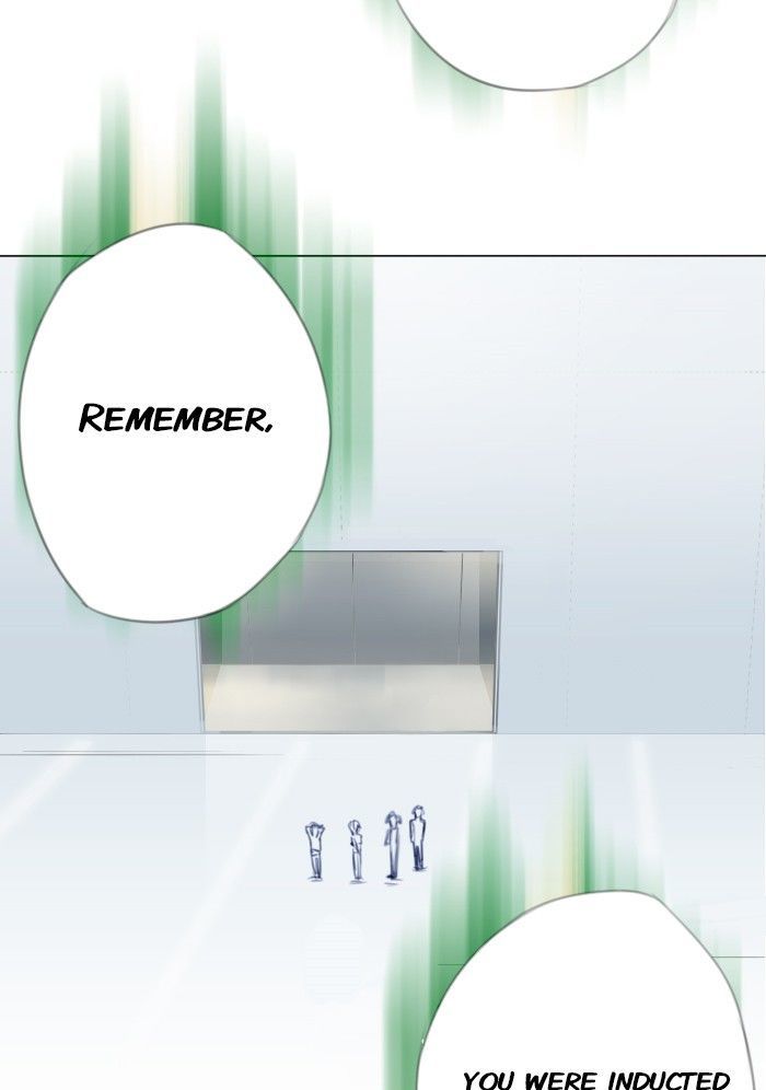 Catharsis Chapter 77 page 14 - Chapter 77