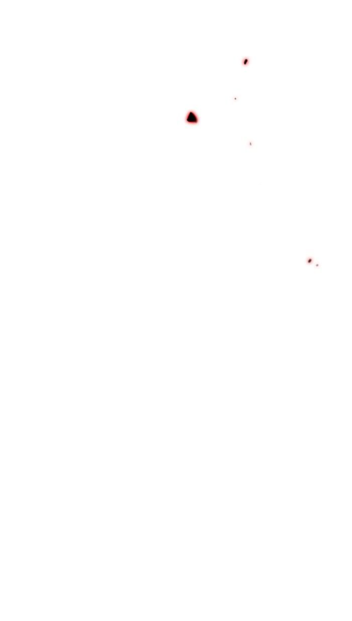 Catharsis Chapter 77 page 2 - Chapter 77