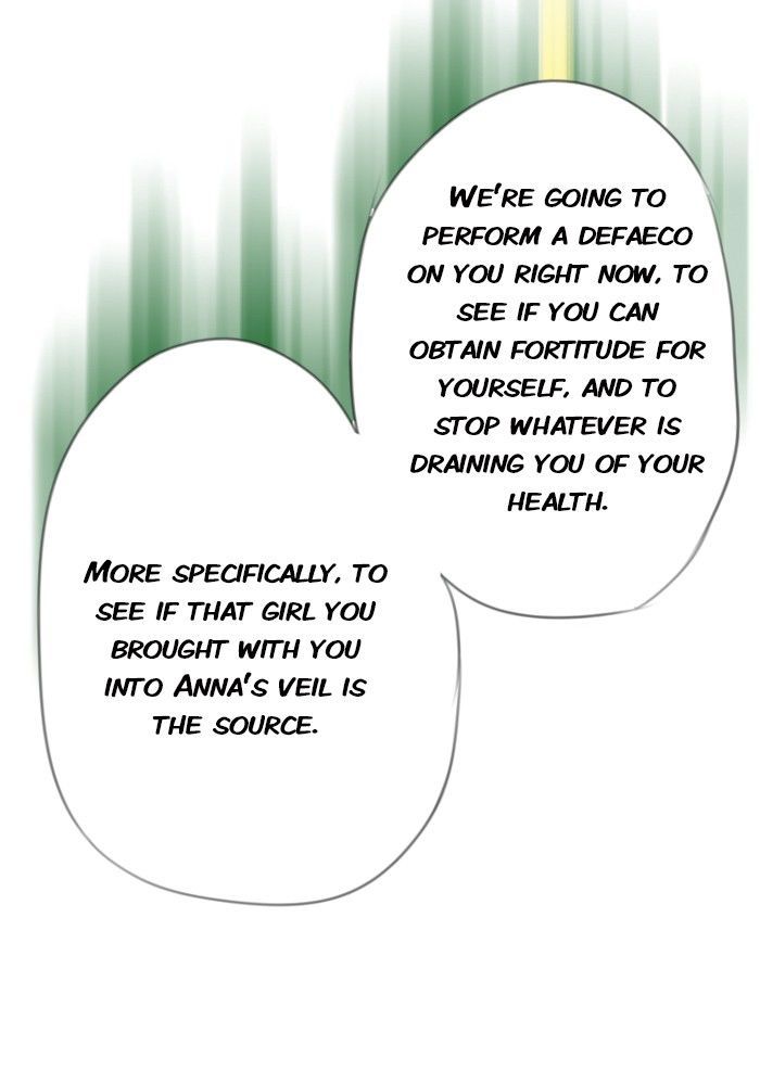 Catharsis Chapter 77 page 25 - Chapter 77